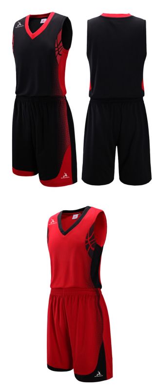 BASKETBALL KIT-CUT&SEW-B1112RBW6