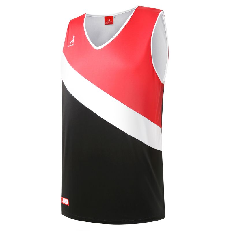 SINGLET-L02RBW1