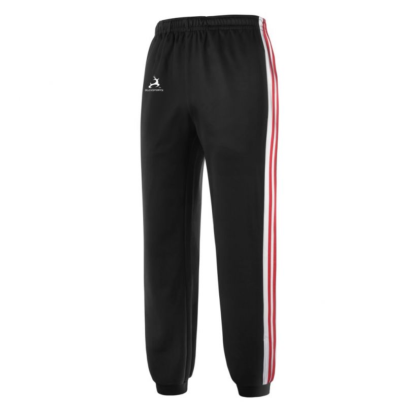 TRAINING PANTS-L07RBW1