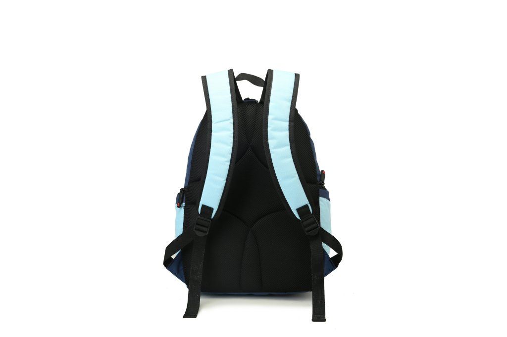 COLOR BACKPACK