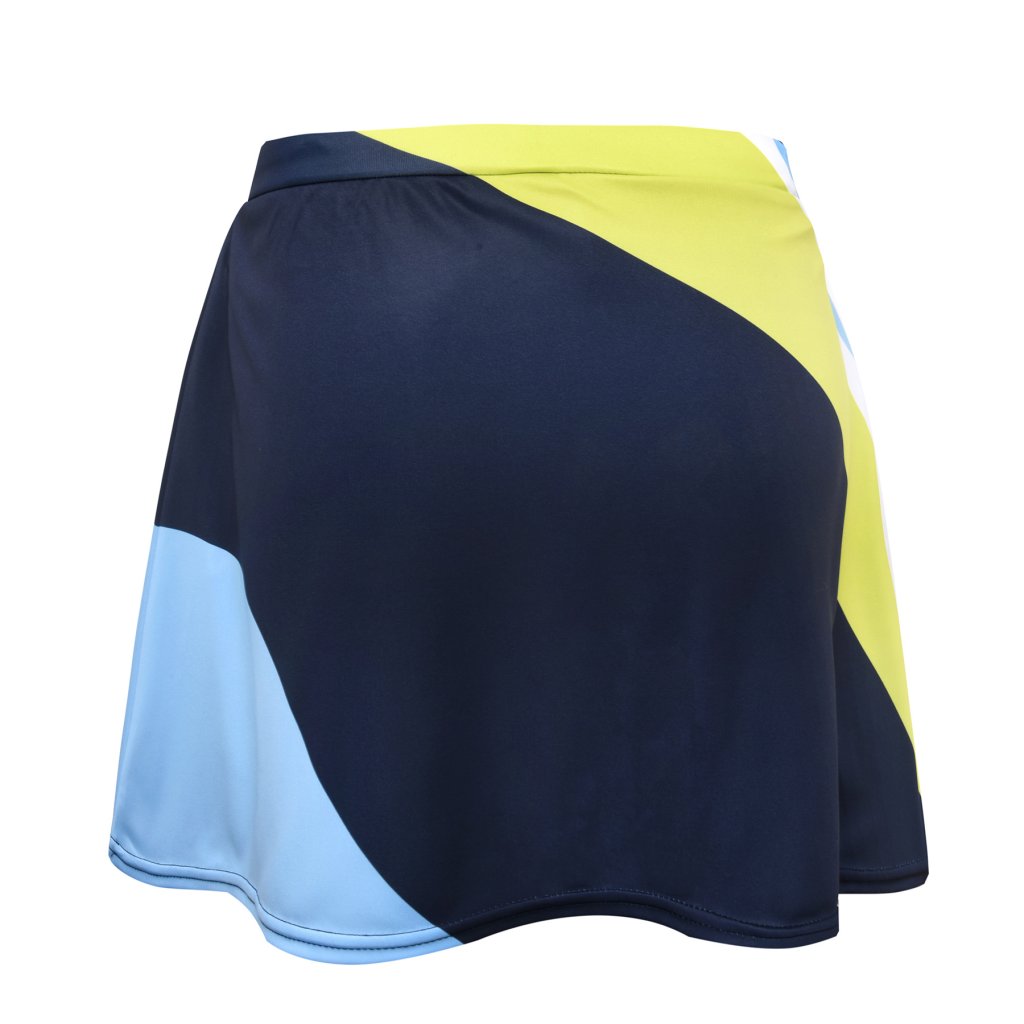 LADY SKORT-N14NBG3