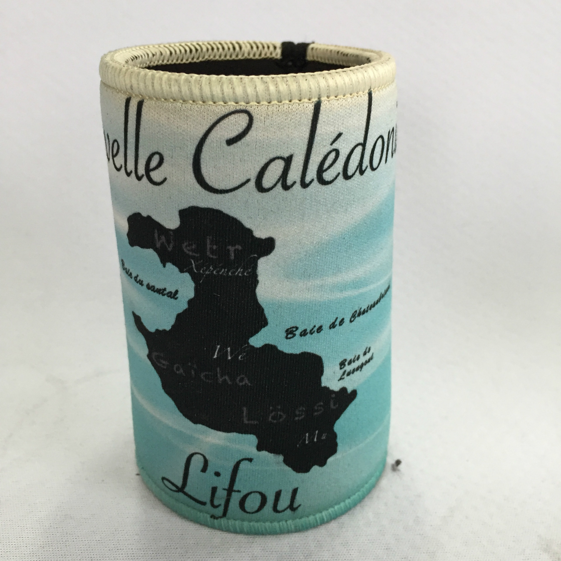 SUBLIMATION STUBBY HOLDER