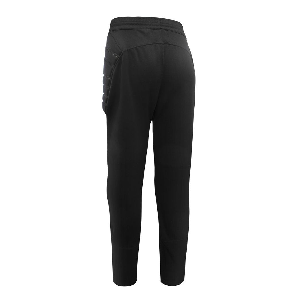 SOCCER GOALKEEPER PANTS