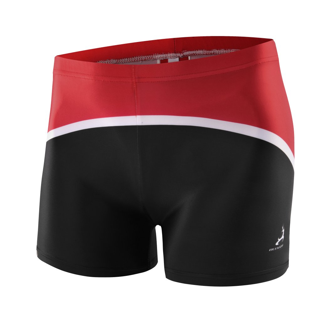 UNDER SHORTS-COM-C861RBW3