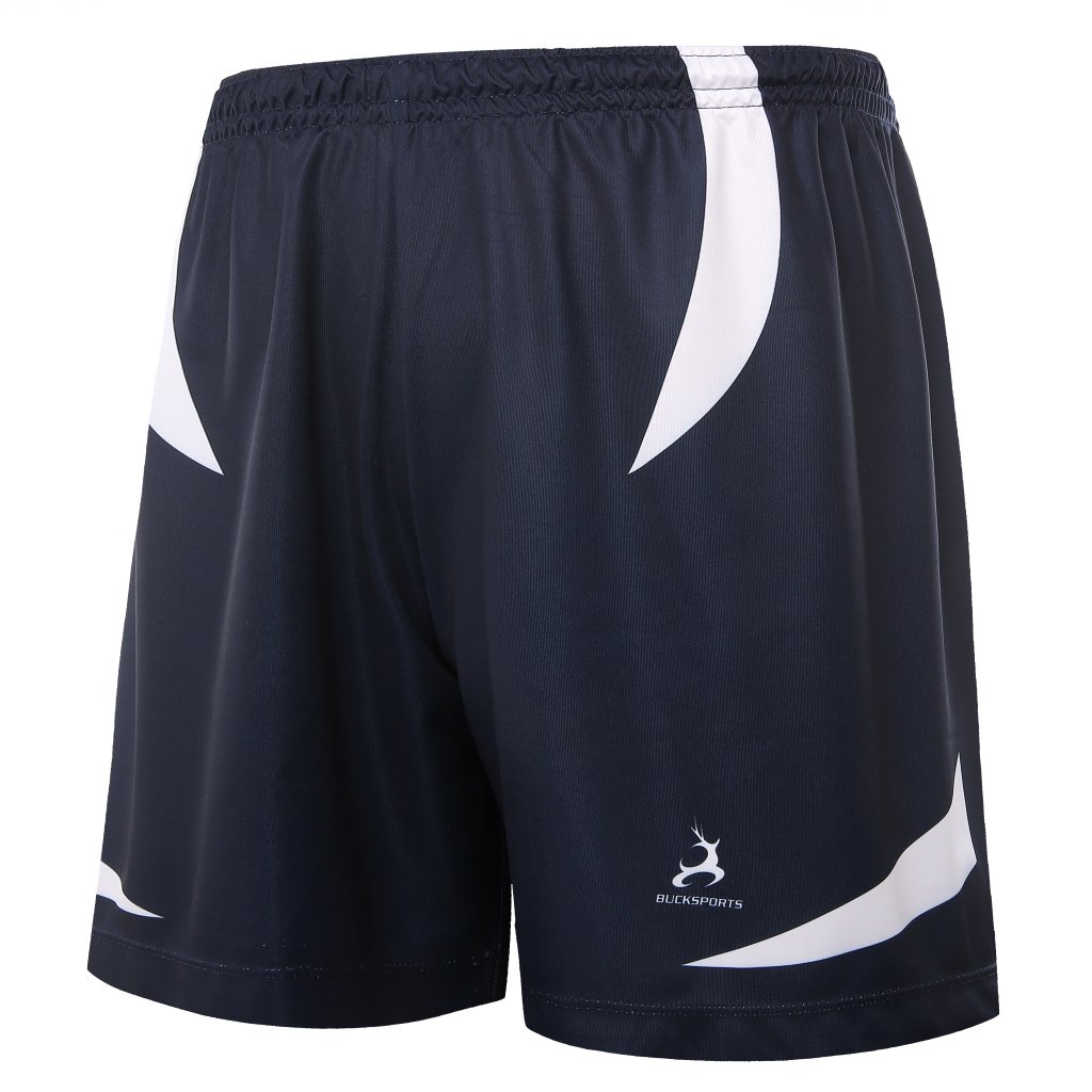 CUSTOM SHORTS-SUBLIMATED-L06BW7