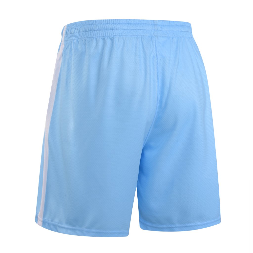 SHORTS SCHOOL-L06SC