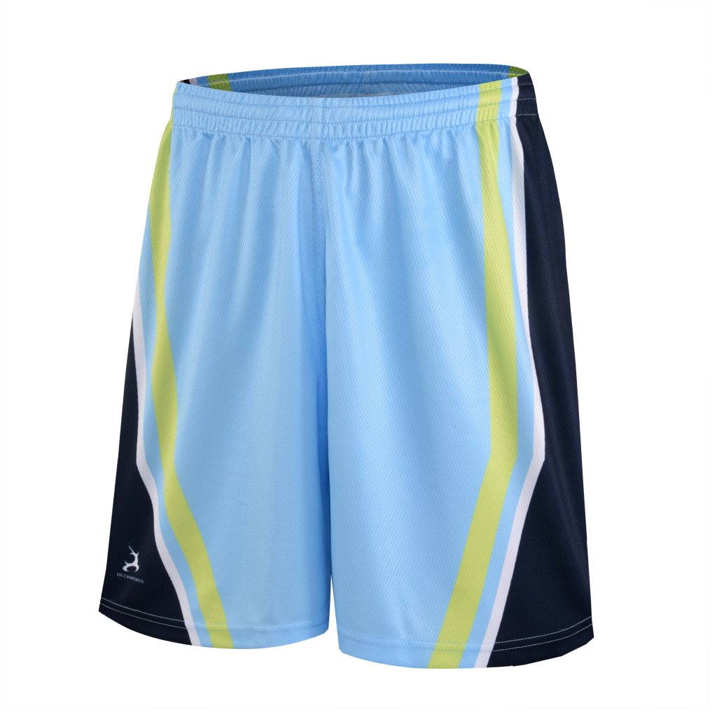 SHORTS SOCCER-L06NBG2