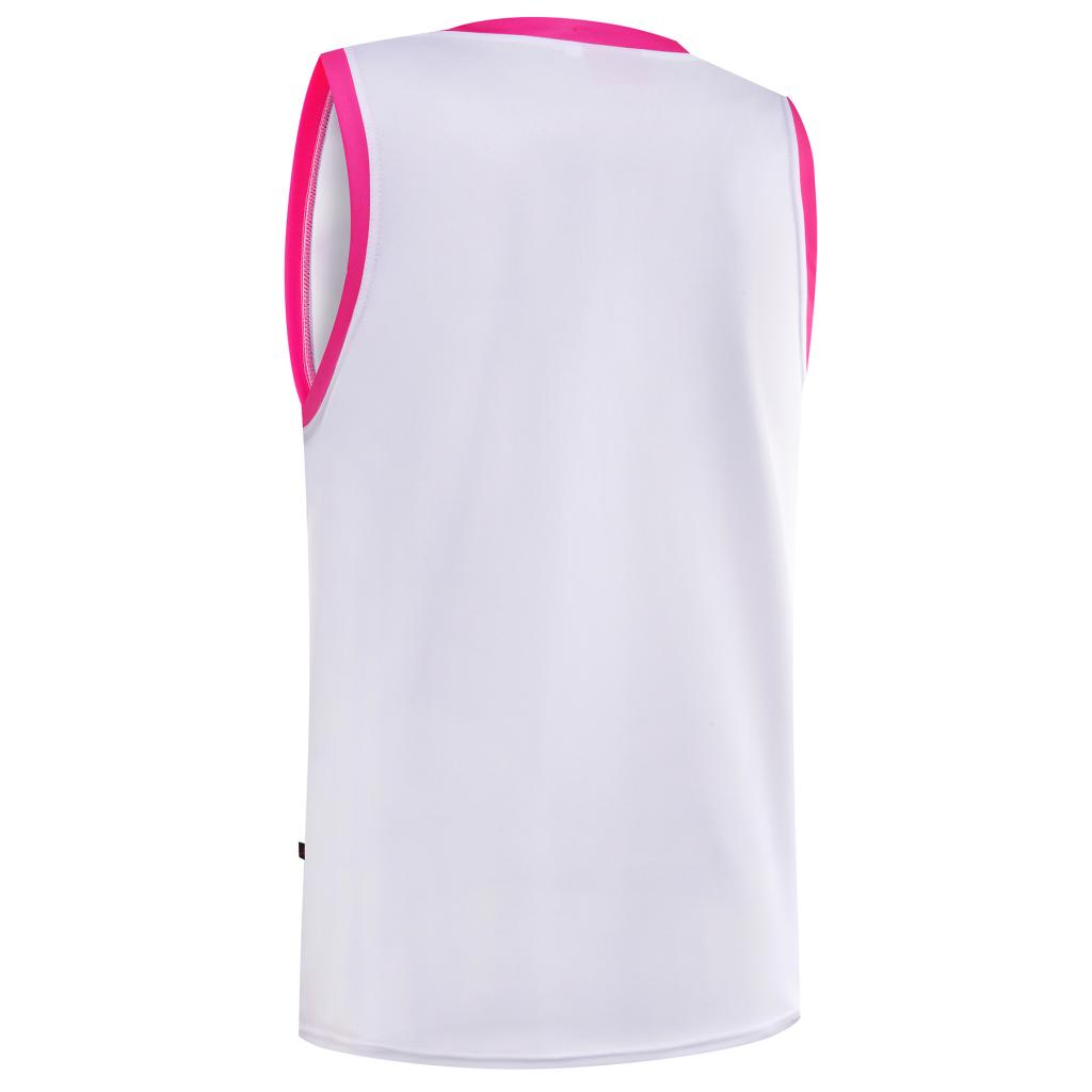 AFL SINGLET-A11PWG