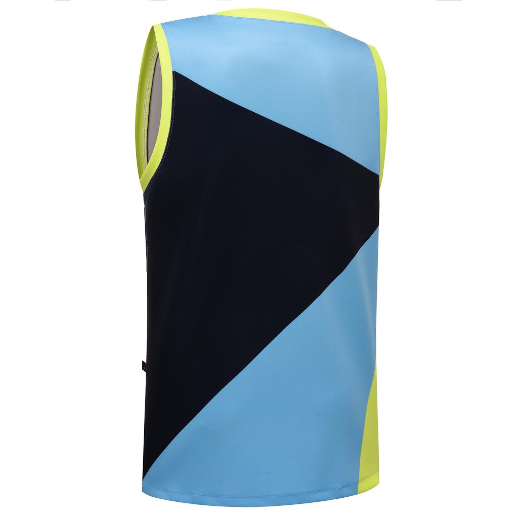 AFL SINGLET-A11NBG