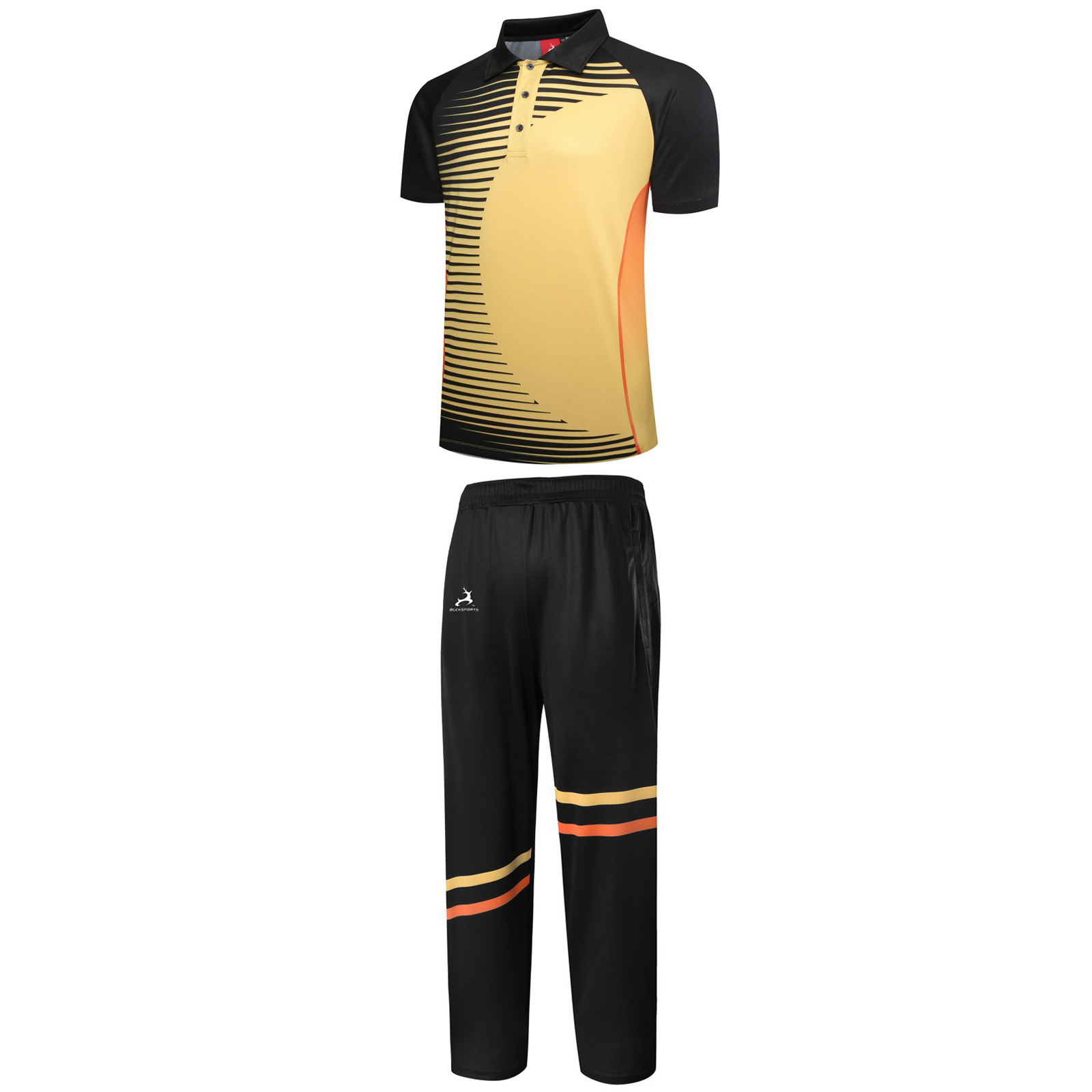 CUSTOM CRICKET CLUB APPAREL-L0107YBO11