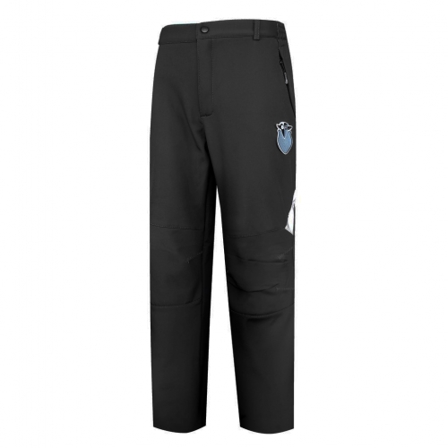 wholesale custom softshell pants from Bucksports