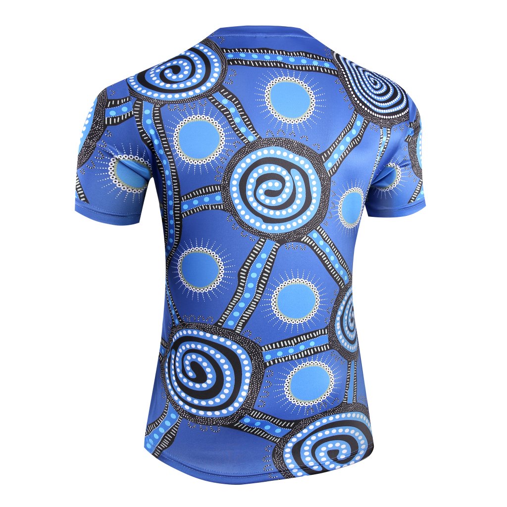 AI DESIGN TSHIRTS SUBLIMATED-L03ART2