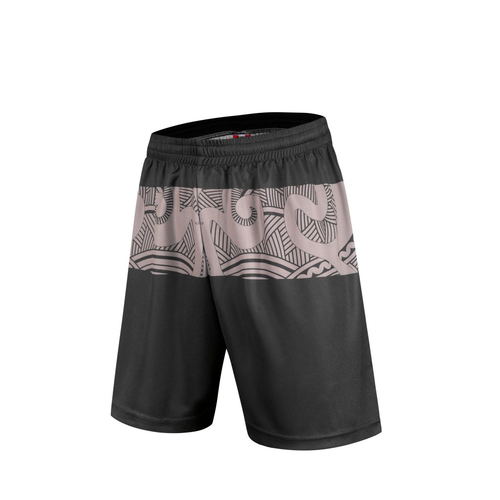 aboriginal shorts