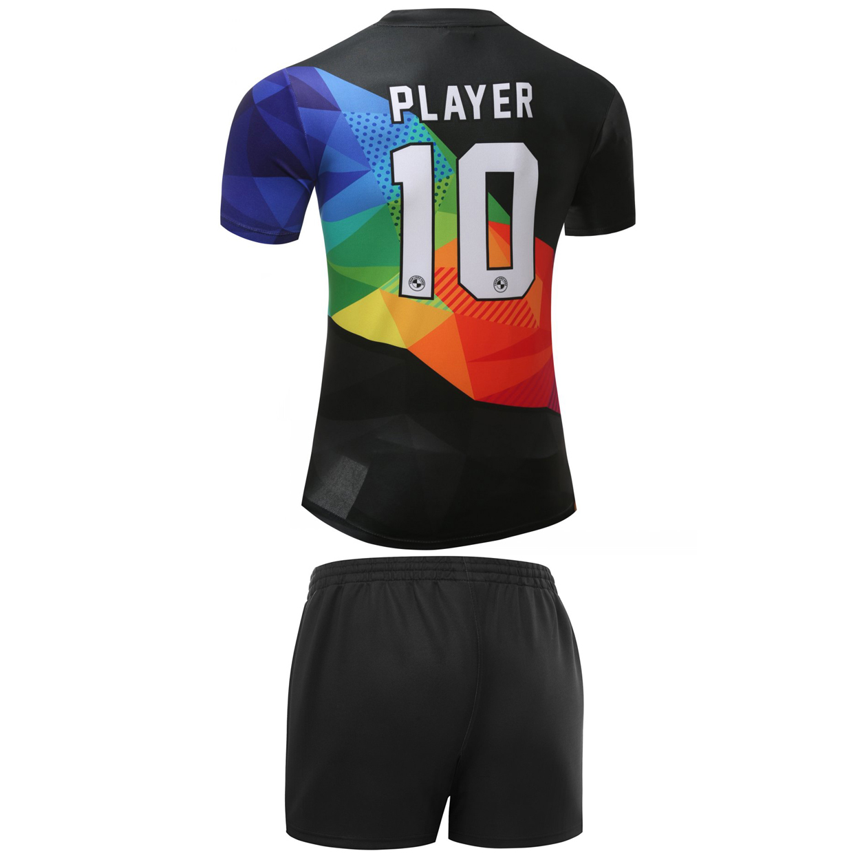 RUGBY FOOTBALL TEAMWEAR-R1112ART1