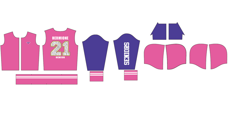 hoodie mockup design layout