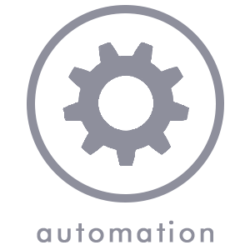 automation